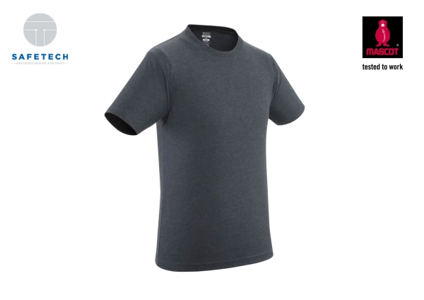 T-Shirt Calais