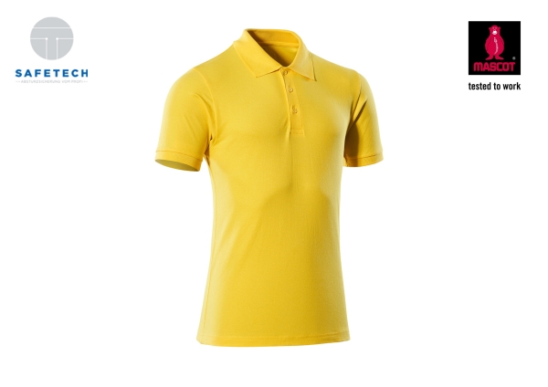 Polo-shirt Bandol
