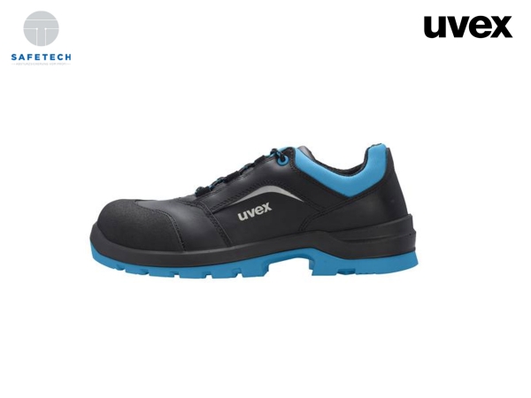 uvex online shop B2B  uvex profatherm XB40 Hitzeschutzhandschuh