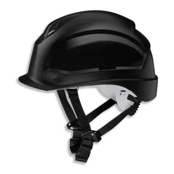 uvex pheos S-KR Arbeitsschutzhelm