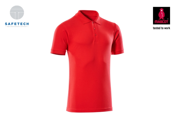 Polo-shirt Bandol