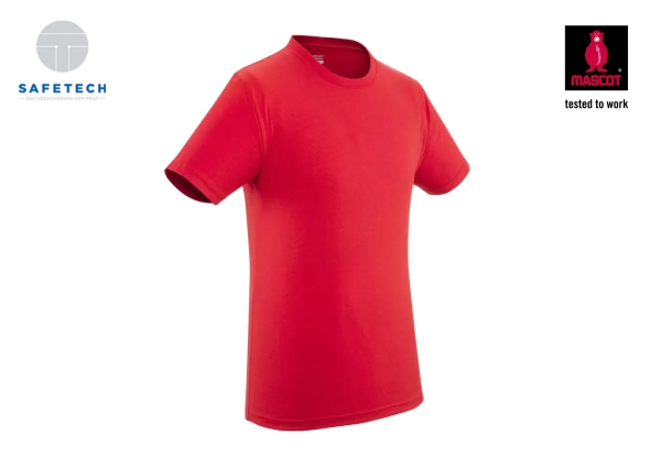 T-Shirt Calais