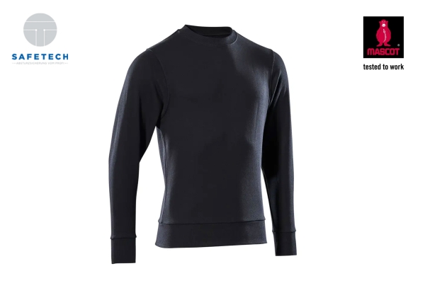 T-Shirt Calais