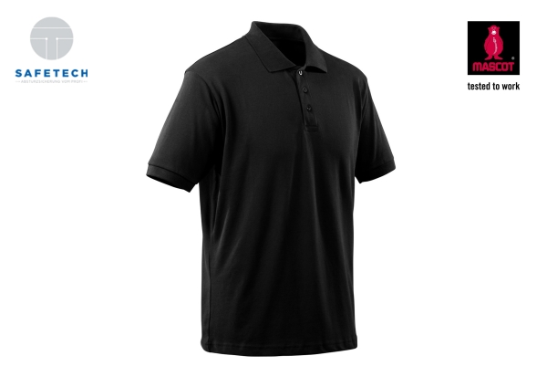 Polo-shirt Bandol