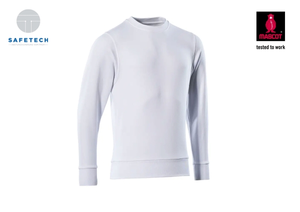 T-Shirt Calais