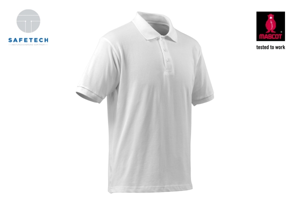 Polo-shirt Bandol